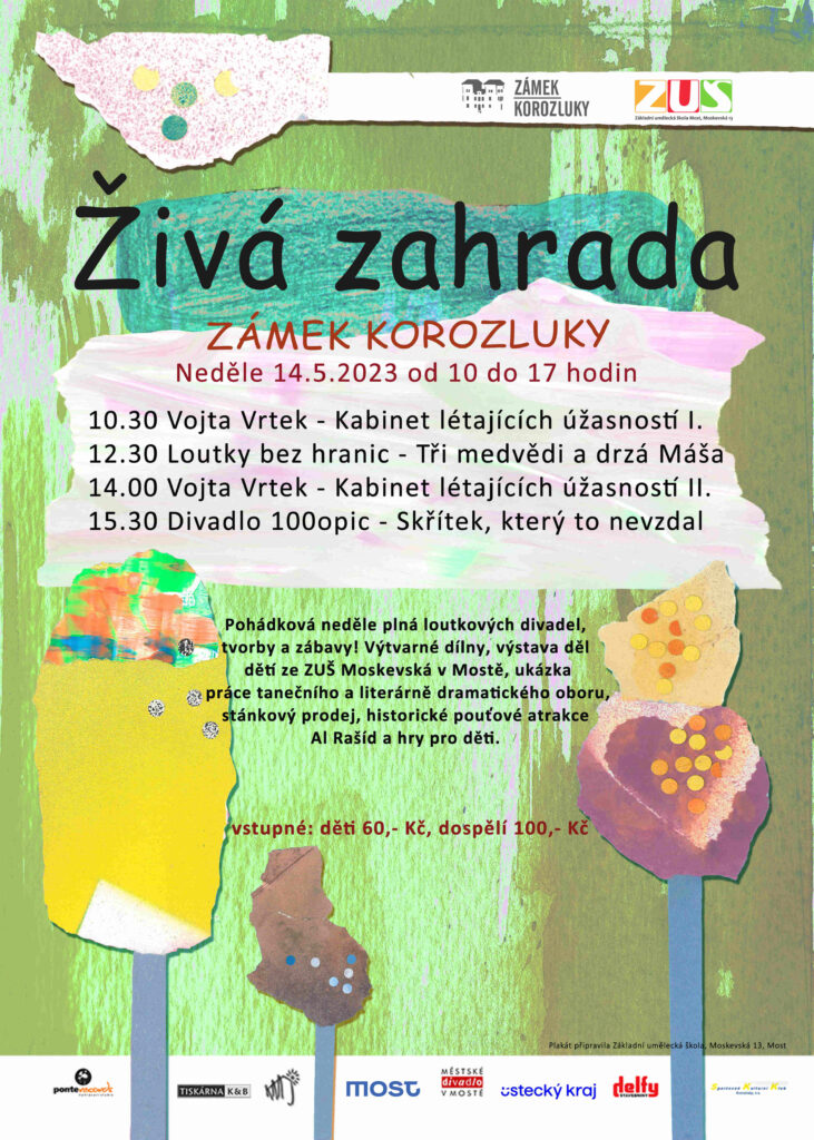 Zivazahrada2023